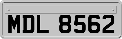 MDL8562