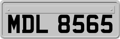MDL8565