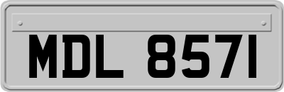 MDL8571