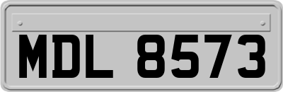 MDL8573