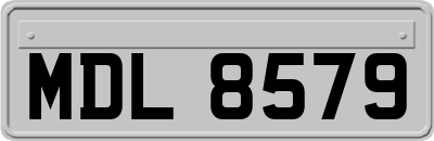 MDL8579