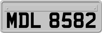 MDL8582