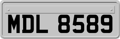 MDL8589