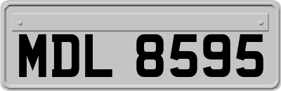 MDL8595