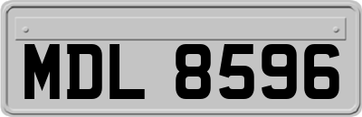 MDL8596