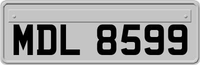 MDL8599