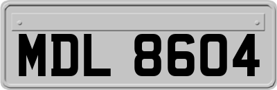 MDL8604