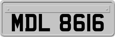 MDL8616