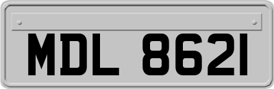 MDL8621