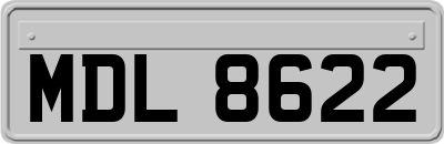 MDL8622