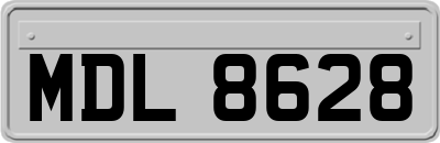 MDL8628