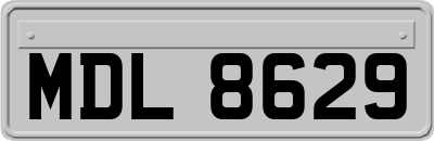 MDL8629