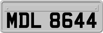MDL8644
