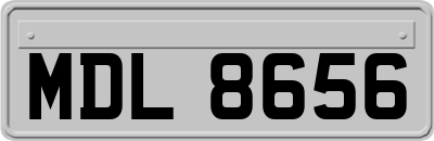 MDL8656