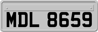 MDL8659