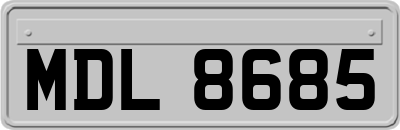 MDL8685