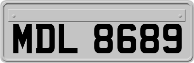MDL8689