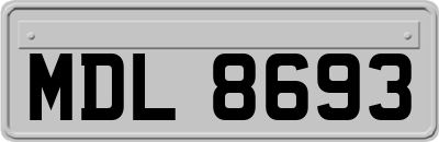 MDL8693