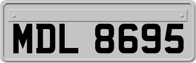 MDL8695