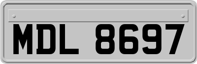 MDL8697