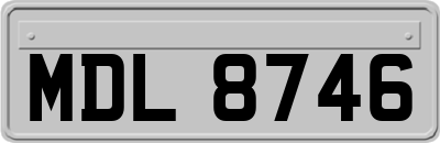 MDL8746