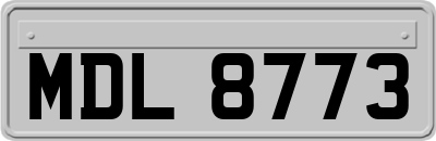 MDL8773