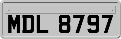 MDL8797