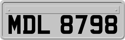 MDL8798