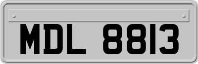 MDL8813