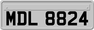 MDL8824