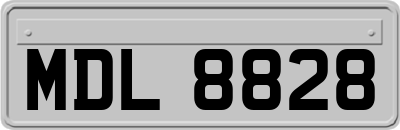 MDL8828