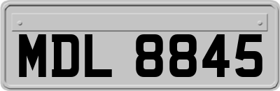 MDL8845