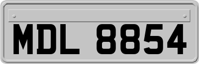 MDL8854