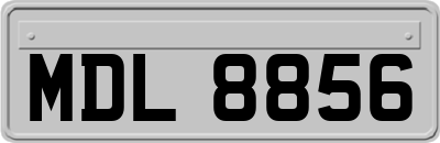 MDL8856