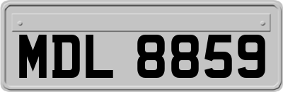 MDL8859