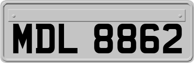 MDL8862