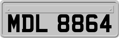 MDL8864