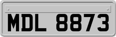MDL8873