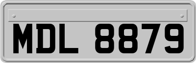 MDL8879