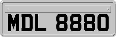 MDL8880