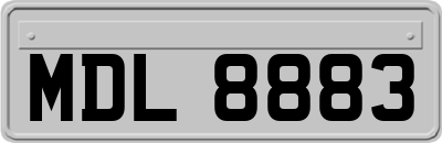 MDL8883