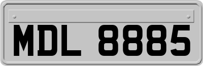 MDL8885