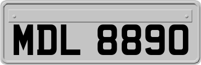 MDL8890