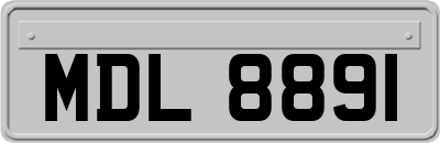 MDL8891