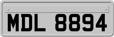 MDL8894