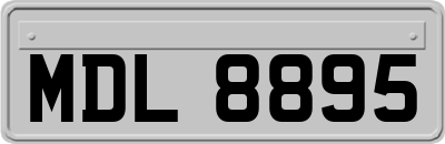 MDL8895