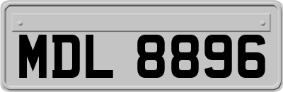 MDL8896