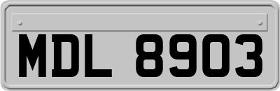 MDL8903