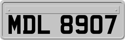 MDL8907