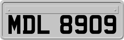 MDL8909